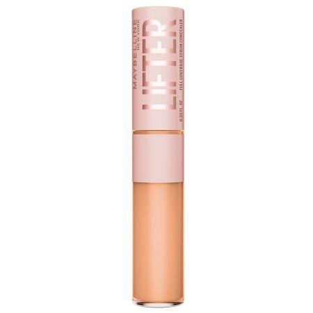 Corector cu efect de serum Nuanta 50 Lifter Concealer, 11 ml, Maybelline