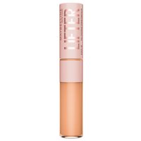 Corector cu efect de serum  pentru ochi Nuanta 50 Lifter Concealer, 11 ml, Maybelline