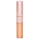 Corector cu efect de serum  pentru ochi Nuanta 50 Lifter Concealer, 11 ml, Maybelline 687923