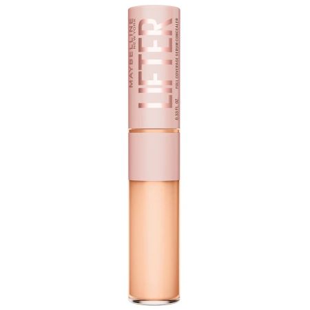 Corector cu efect de serum Nuanta 35 Lifter Concealer, 11 ml, Maybelline