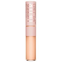Corector cu efect de serum  pentru ochi Nuanta 35 Lifter Concealer, 11 ml, Maybelline
