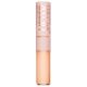 Corector cu efect de serum  pentru ochi Nuanta 35 Lifter Concealer, 11 ml, Maybelline 687922
