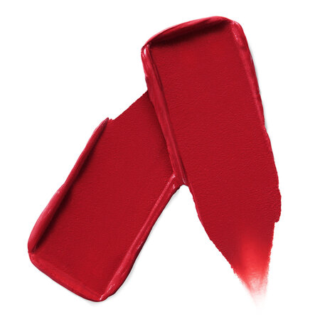 Ruj-serum mat cu efect hidratant Nuanta 004 Wild Card, 4.5 g, Maybelline 688413