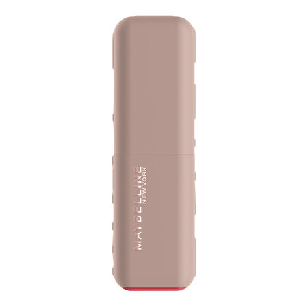 Ruj-serum mat cu efect hidratant Nuanta 003 Open Late, 4.5 g, Maybelline 688401