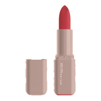 Ruj-serum mat cu efect hidratant Nuanta 003 Open Late, 4.5 g, Maybelline
