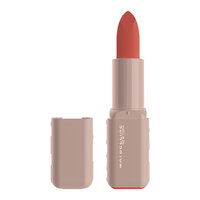 Ruj-serum mat cu efect hidratant Nuanta 002 Maybe It's, 4.5 g, Maybelline
