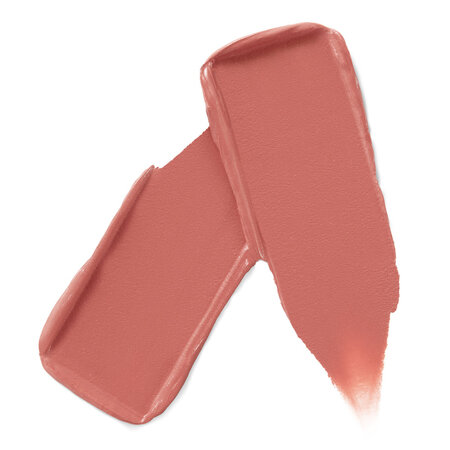 Ruj-serum mat cu efect hidratant Nuanta 001 Crop Top, 4.5 g, Maybelline 688379