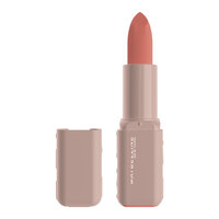 Ruj-serum mat cu efect hidratant Nuanta 001 Crop Top, 4.5 g, Maybelline