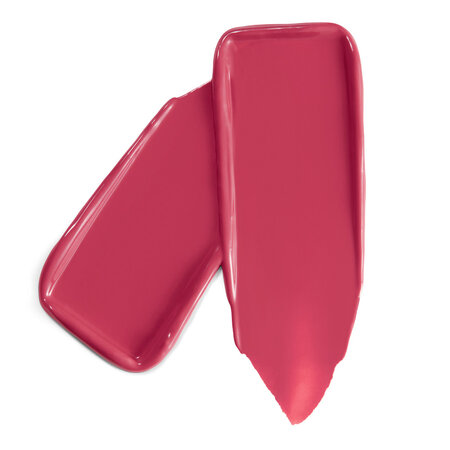 Ruj-serum satinat cu efect hidratant Nuanta 108 Fit Check, 4.5 g, Maybelline 688440