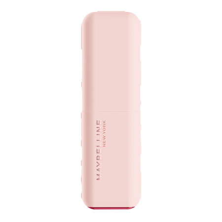 Ruj-serum satinat cu efect hidratant Nuanta 108 Fit Check, 4.5 g, Maybelline 688439