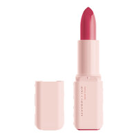 Ruj-serum satinat cu efect hidratant Nuanta 108 Fit Check, 4.5 g, Maybelline