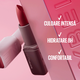 Ruj-serum satinat cu efect hidratant Nuanta 108 Fit Check, 4.5 g, Maybelline 688442