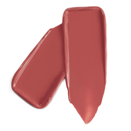 Ruj-serum satinat cu efect hidratant Nuanta 106 Maybe It's Soft, 4.5 g, Maybelline 688451