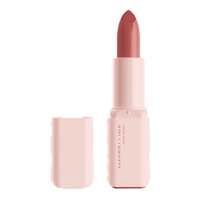 Ruj-serum satinat cu efect hidratant Nuanta 106 Maybe It's Soft, 4.5 g, Maybelline