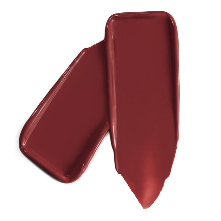 Ruj-serum satinat cu efect hidratant Nuanta 104 Maybe It's Intense, 4.5 g, Maybelline 688462