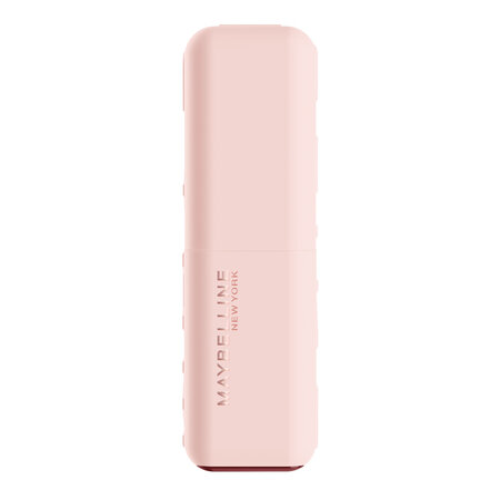 Ruj-serum satinat cu efect hidratant Nuanta 104 Maybe It's Intense, 4.5 g, Maybelline 688461