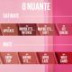 Ruj-serum satinat cu efect hidratant Nuanta 104 Maybe It's Intense, 4.5 g, Maybelline 688470