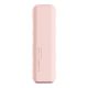 Ruj-serum satinat cu efect hidratant Nuanta 104 Maybe It's Intense, 4.5 g, Maybelline 688461