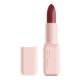 Ruj-serum satinat cu efect hidratant Nuanta 104 Maybe It's Intense, 4.5 g, Maybelline 688460