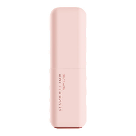 Ruj-serum satinat cu efect hidratant Nuanta 101 Upstate, 4.5 g, Maybelline 688428