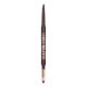 Creion de ochi smokey cu doua capete Nuanta 015 Smooth Espresso Sculpting Stix, 0.7 g, Maybelline 688348