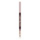 Creion de ochi smokey cu doua capete Nuanta 015 Smooth Espresso Sculpting Stix, 0.7 g, Maybelline 688347