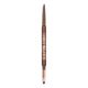 Creion de ochi smokey cu doua capete Nuanta 014 Mocha Contour Sculpting Stix, 0.7 g, Maybelline 688332