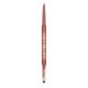 Creion de ochi smokey cu doua capete Nuanta 011 Rosy Sculpt Sculpting Stix, 0.7 g, Maybelline 688315