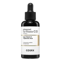 Serum pentru uniformizare cu 23% vitamina C The Vitamin C, 20 g, Cosrx