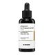Serum pentru uniformizare cu 23% vitamina C The Vitamin C, 20 g, Cosrx 688081