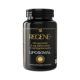 Regene+ Liposomal, 30 capsule vegetale, Vio Nutri Lab 688088
