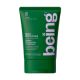 Balsam pentru hidratare intensa Max Moisture, 354 ml, Being 688104
