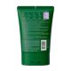 Balsam pentru hidratare intensa Max Moisture, 354 ml, Being 688105
