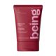 Balsam pentru par ondulat sau rebel Bye Bye Frizz, 354 ml, Being 688120
