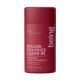 Balsam leave-in pentru par ondulat sau rebel Major No-frizz, 277 ml, Being 688131