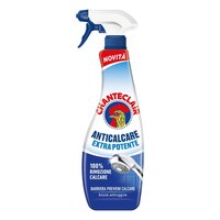 Degresant universal anticalcar Extra Potente, 625 ml, Chante Clair