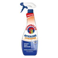 Degresant universal anticalcar Extra Rapido, 625 ml, Chante Clair