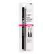 Tus de ochi Duo Eyeliner Black, 0.35 ml, Ruby Kisses 688172