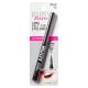 Tus de ochi Long Felt Tip Black, 1.2 ml, Ruby Kisses 688205
