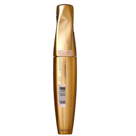 Mascara pentru volum Volumizing, 9 ml, Ruby Kisses 688217