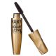 Mascara pentru volum Volumizing, 9 ml, Ruby Kisses 688216