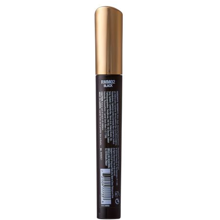 Mascara Multi Function Black, 15 ml, Ruby Kisses 688220