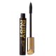 Mascara Multi Function Black, 15 ml, Ruby Kisses 688219