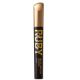Mascara Multi Function Black, 15 ml, Ruby Kisses 688218