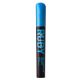 Mascara Multi Function Waterproof Black, 12 ml, Ruby Kisses 688221