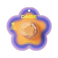 Balsam de buze hidratant Very Vanilla, 7 g, Daise