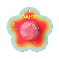 Balsam de buze hidratant Strawberry Kiss, 7 g, Daise
