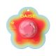 Balsam de buze hidratant Strawberry Kiss, 7 g, Daise 688225