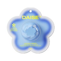 Balsam de buze hidratant Coconut Breeze, 7 g, Daise