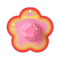 Balsam de buze hidratant Juicy Pomegranate, 7 g, Daise